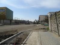 Imagine atasata: Podeanu - 2016.03.28 - 17.jpg